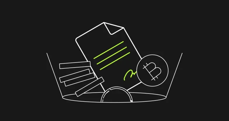 官方交易所APP下载运行效率