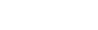 官方交易所APP下载logo
